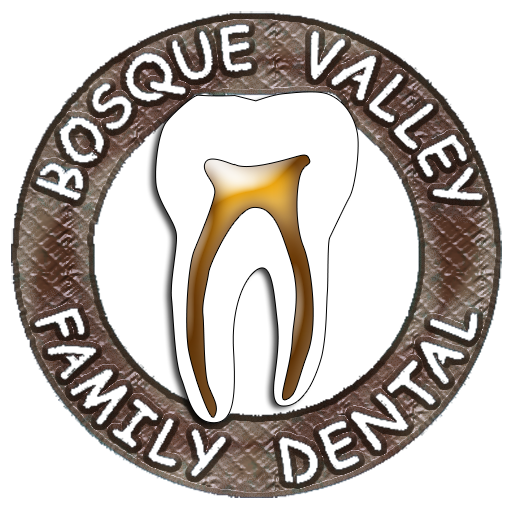 Bosque Valley Family Dental